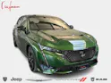Peugeot 308 1.6 PHEV 180 GT