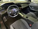 Peugeot 308 1.6 PHEV 180 GT