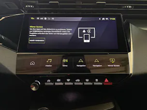 Peugeot 308 1.6 PHEV 180 GT