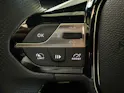 Peugeot 308 1.6 PHEV 180 GT