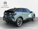 Citroën C4 1.2 Hybrid Max