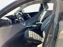 Citroën C4 1.2 Hybrid Max