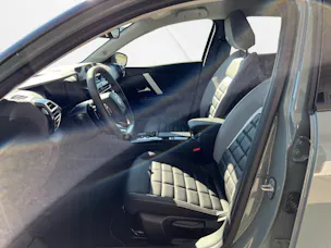 Citroën C4 1.2 Hybrid Max