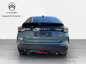 Citroën C4 1.2 Hybrid Max