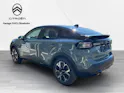 Citroën C4 1.2 Hybrid Max