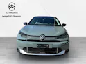 Citroën C4 1.2 Hybrid Max