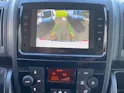 Citroën Jumper Kaw. 30 L2H1 2.2 BlueHD