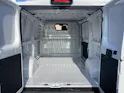 Citroën Jumper Kaw. 30 L2H1 2.2 BlueHD