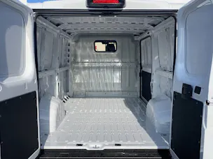 Citroën Jumper Kaw. 30 L2H1 2.2 BlueHD
