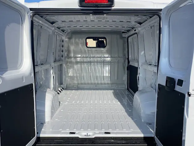 Citroën Jumper Kaw. 30 L2H1 2.2 BlueHD