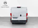 Citroën Jumper Kaw. 30 L2H1 2.2 BlueHD