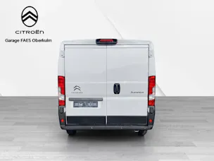 Citroën Jumper Kaw. 30 L2H1 2.2 BlueHD