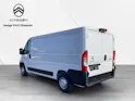 Citroën Jumper Kaw. 30 L2H1 2.2 BlueHD