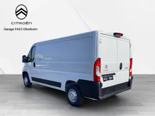 Citroën Jumper Kaw. 30 L2H1 2.2 BlueHD