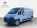 Citroën Jumper Kaw. 30 L2H1 2.2 BlueHD