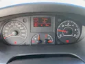Citroën Jumper Kaw. 30 L2H1 2.2 BlueHD