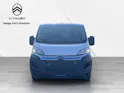 Citroën Jumper Kaw. 30 L2H1 2.2 BlueHD