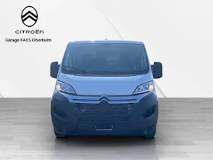 Citroën Jumper Kaw. 30 L2H1 2.2 BlueHD