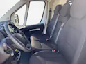 Citroën Jumper Kaw. 30 L2H1 2.2 BlueHD