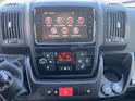 Citroën Jumper Kaw. 30 L2H1 2.2 BlueHD
