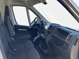 Citroën Jumper Kaw. 30 L2H1 2.2 BlueHD