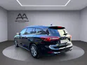 Ford Focus Station Wagon 1.0i EcoB Hybrid 155 Titanium