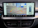 Ford Focus Station Wagon 1.0i EcoB Hybrid 155 Titanium