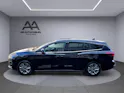 Ford Focus Station Wagon 1.0i EcoB Hybrid 155 Titanium