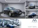 Ford Focus Station Wagon 1.0i EcoB Hybrid 155 Titanium