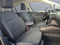 Ford Focus Station Wagon 1.0i EcoB Hybrid 155 Titanium
