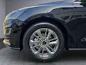 Ford Focus Station Wagon 1.0i EcoB Hybrid 155 Titanium