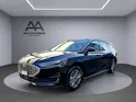 Ford Focus Station Wagon 1.0i EcoB Hybrid 155 Titanium