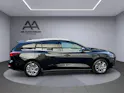 Ford Focus Station Wagon 1.0i EcoB Hybrid 155 Titanium