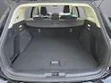 Ford Focus Station Wagon 1.0i EcoB Hybrid 155 Titanium