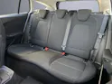 Ford Focus Station Wagon 1.0i EcoB Hybrid 155 Titanium