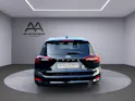 Ford Focus Station Wagon 1.0i EcoB Hybrid 155 Titanium