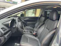 Subaru XV 2.0i e-Boxer Luxury