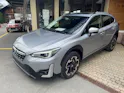 Subaru XV 2.0i e-Boxer Luxury