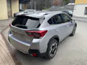 Subaru XV 2.0i e-Boxer Luxury