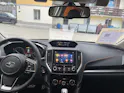 Subaru XV 2.0i e-Boxer Luxury