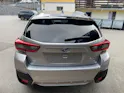 Subaru XV 2.0i e-Boxer Luxury