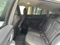 Subaru XV 2.0i e-Boxer Luxury