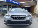 Subaru XV 2.0i e-Boxer Luxury