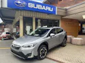 Subaru XV 2.0i e-Boxer Luxury