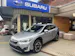 Subaru XV 2.0i e-Boxer Luxury