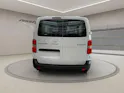 Citroën Jumpy Fourgon M Électrique 136ch Automatique Long Range