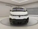 Citroën Jumpy Fourgon M Électrique 136ch Automatique Long Range