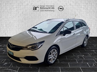 Vehicle placeholder image