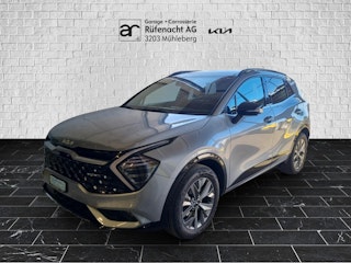 Vehicle placeholder image