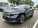 Škoda Enyaq Coupé 80x RS